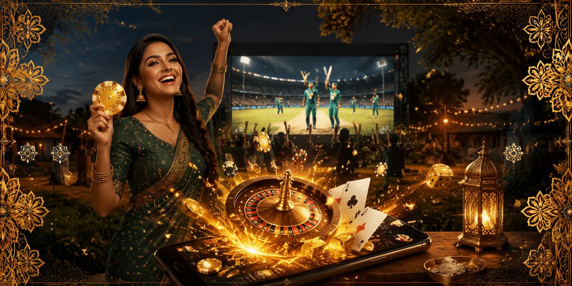 বাংলাদেশের বগুড়ার ক্রিকেট বেটিং মডেলের ছবি