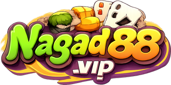 nagad88.vip